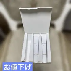 【新品未開封品】ジェイアベックトワ UVクリーム ポールコー50ｇ 2本セット 新品未開封品】ジェイアベックトワ UVクリーム ポールコー50g 2