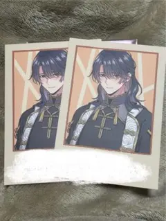 2026年最新】乙女道士の人気アイテム - メルカリ