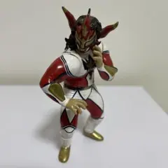 RAH ビジンダー キカイダー01 メディコムトイ フィギュア タイムハウス