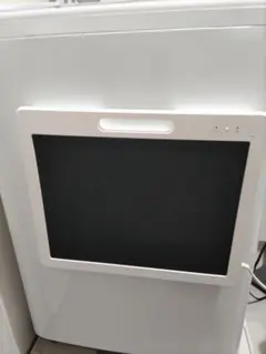 얇은 패널 히터 전기 히터 본체 ★ 책상 히터