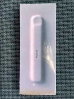 ⭐︎みんみん様専用出品⭐︎【新品未使用】DRVAPE Mode 3（ゴールド）