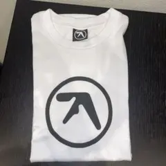 2025年最新】aphex twin tシャツの人気アイテム - メルカリ