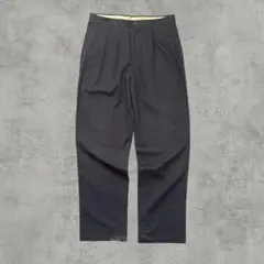 2026年最新】dockers 36の人気アイテム - メルカリ