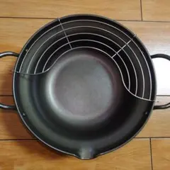 Item thumbnail for item 4373defb-3849-493a-a4d0-261eee4dfdee