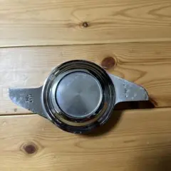 2025年最新】デイトン ノックオフの人気アイテム - メルカリ