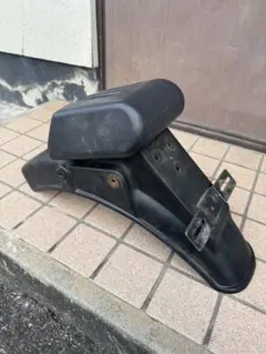 2025年最新】gsx250eザリの人気アイテム - メルカリ