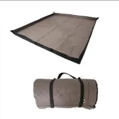10枚セット】cotta コッタ シルパン 27x27cm ベーキングシート - メルカリ