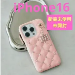 2025年最新】ダーリッチ iphoneケース 16の人気アイテム - メルカリ