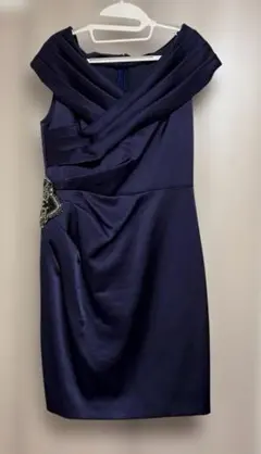 Item thumbnail for item 14441496-0668-444c-ba8a-c1ca8f451eb6