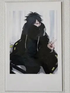 ︎^_^様 リクエスト 5点 まとめ商品