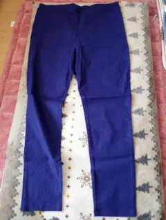 Gold Japan ネイビー 5L