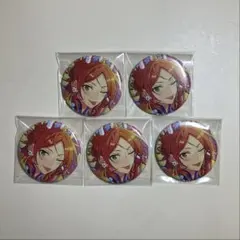 2026年最新】葵ゆうた 缶バッジの人気アイテム - メルカリ