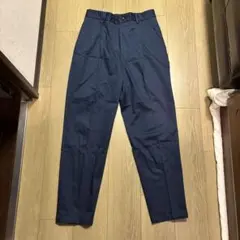 アーバンリサーチ スラックス