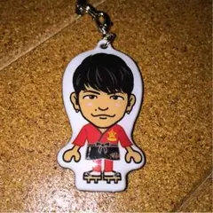 居酒屋えぐざいる NAOTO クリーナー