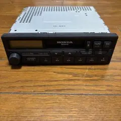 2025年最新】ジャンク品 カーオーディオの人気アイテム - メルカリ