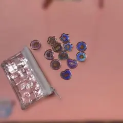 Item thumbnail for item a5a1fb2c-c570-48f5-9df8-63186b97428f