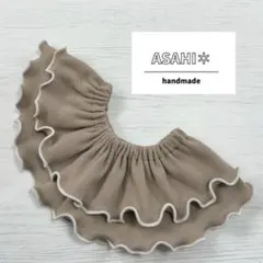 のりのり様 リクエスト 2点 まとめ商品