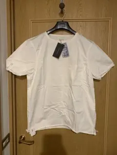 Item thumbnail for item 1919bb74-3f9f-4b27-a626-356c0fc920b6