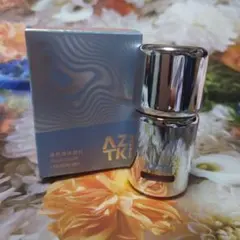 AZTK リキッドチーク　JC05のサムネイル
