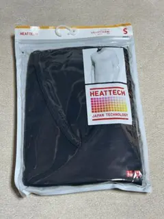 ヒートテック vネック 長袖