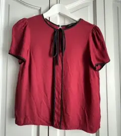 Item thumbnail for item 983dd42a-7e38-4f89-a3ef-187baaed8f3f