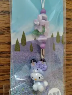 ご当地キティ♡激レア♡Hello Kitty Japan Hokkaido限定♡ ご当地キティ♡激レア♡Hello Kitty Japan Hokkaido限定♡ ご