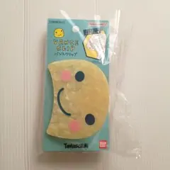 たまごっち バンスクリップ まるっち ヘアクリップ