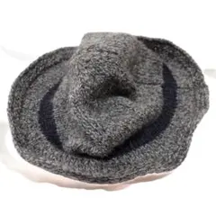 Item thumbnail for item 54bca67c-f1e7-4d0c-bc31-e932727a2d19