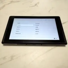 2026年最新】ニンテンドー スイッチ 値段の人気アイテム - メルカリ