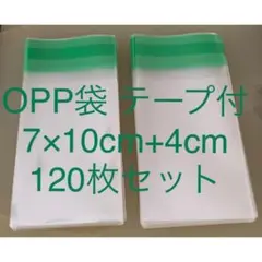 Item thumbnail for item c95d40f1-0660-4d7a-b995-4a40a4343173