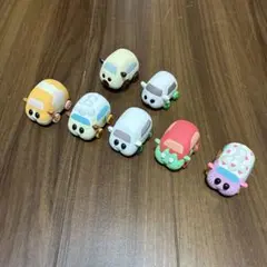 2026年最新】トミカおまけの人気アイテム - メルカリ