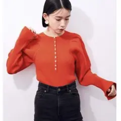 Item thumbnail for item f2bbf79c-023d-446d-a483-3b5abb9bf82f