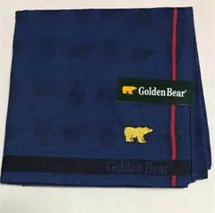 Item thumbnail for item 703b29c4-2ba9-4c89-b005-7593ba4d8123