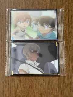 イタジャガ 名探偵コナン vol.7