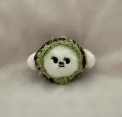 2026年最新】プルバトゥキーリングの人気アイテム - メルカリ