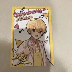 Item thumbnail for item e2719a6a-67da-4a4c-9eb0-4fee6f76b643