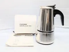 Item thumbnail for item 19c4e590-823f-4835-883a-c6d26bc23b50