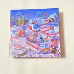 2026年最新】RedVelvet アルバム まとめの人気アイテム - メルカリ