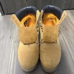 ティンバーランド　Timberland 10061 ブーツ　26.0cmのサムネイル