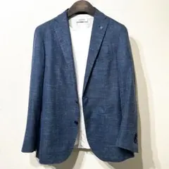 2025年最新】TAGLIATORE メンズ テーラードジャケットの人気