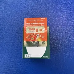 Item thumbnail for item 3aaca27a-fe64-41f9-a20f-da497f1aad72