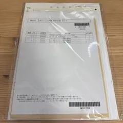 2025年最新】アドバンスト模試の人気アイテム - メルカリ