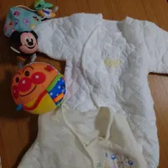 Item thumbnail for item 1ea431ba-fe57-47a5-89a9-c2d41fb21f73