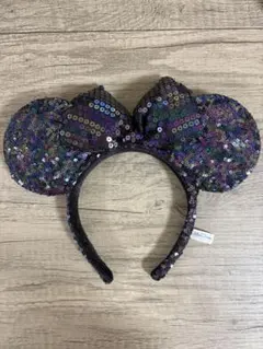 Item thumbnail for item 2066b3a4-a498-4ede-b17d-29c2d830af96