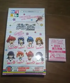 2026年最新】ビビッドレッドオペレーションの人気アイテム - メルカリ