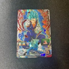 2025年最新】sh1 sec ベジットの人気アイテム - メルカリ