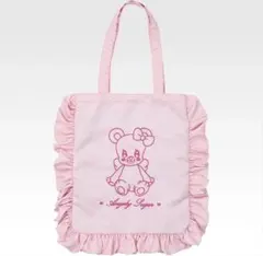アイカツ 一番くじ エンジェリーシュガーセット　A賞B賞C賞セット アイカツ！一番くじ エンジェリーシュガー C賞 - メルカリ