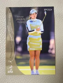 2025年最新】日本女子ゴルフ協会の人気アイテム - メルカリ