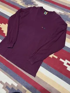 bedlam ロンT