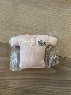 TAKE様 リクエスト 2点 まとめ商品